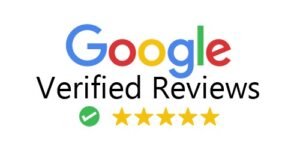 Google-recview-300x150-1