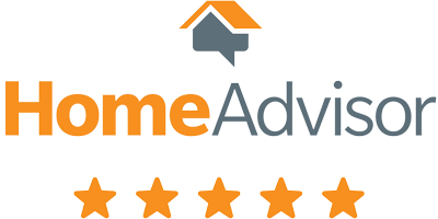 Homeadvisor-1